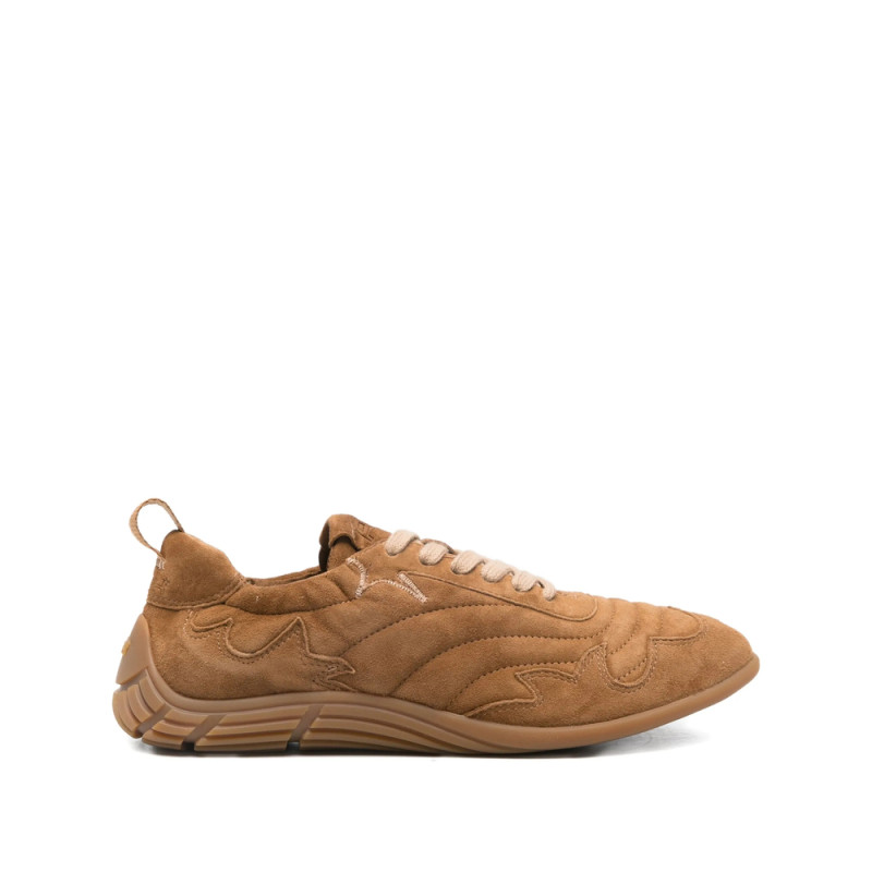 Ash Miura Sneakers