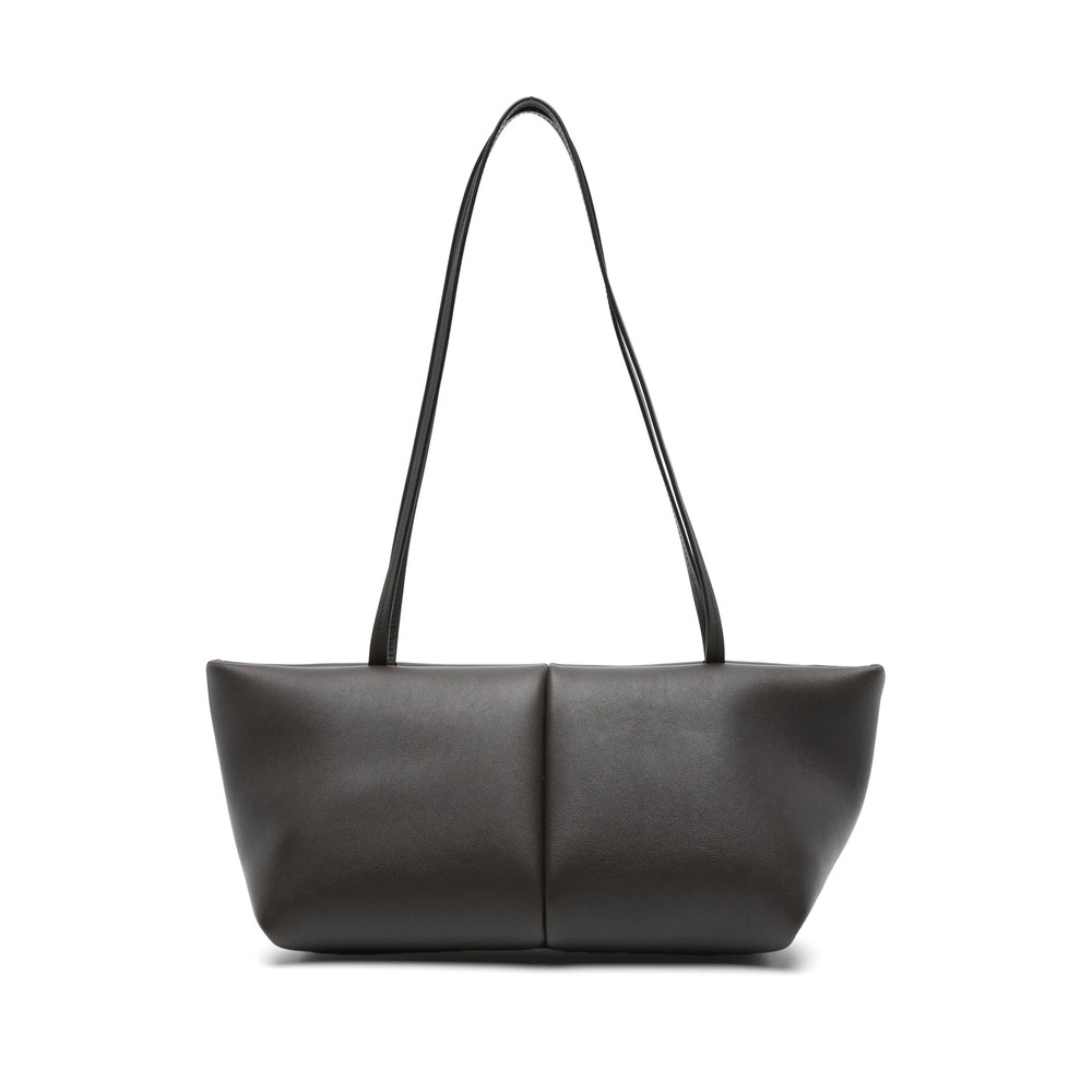 Maeden Boulevard Sling Shoulder Bag