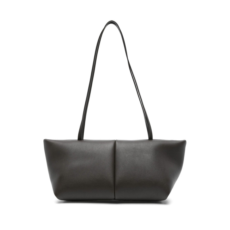 Maeden Boulevard Sling Shoulder Bag