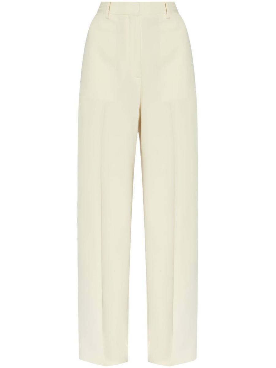 Admiral trousers