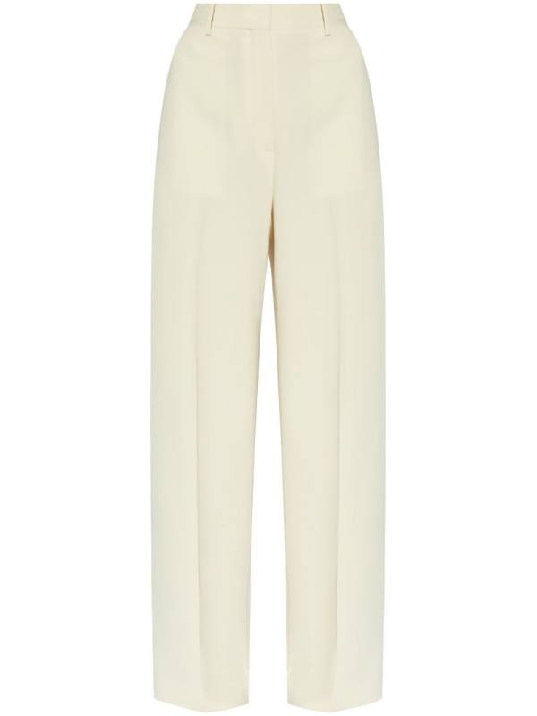 Admiral trousers