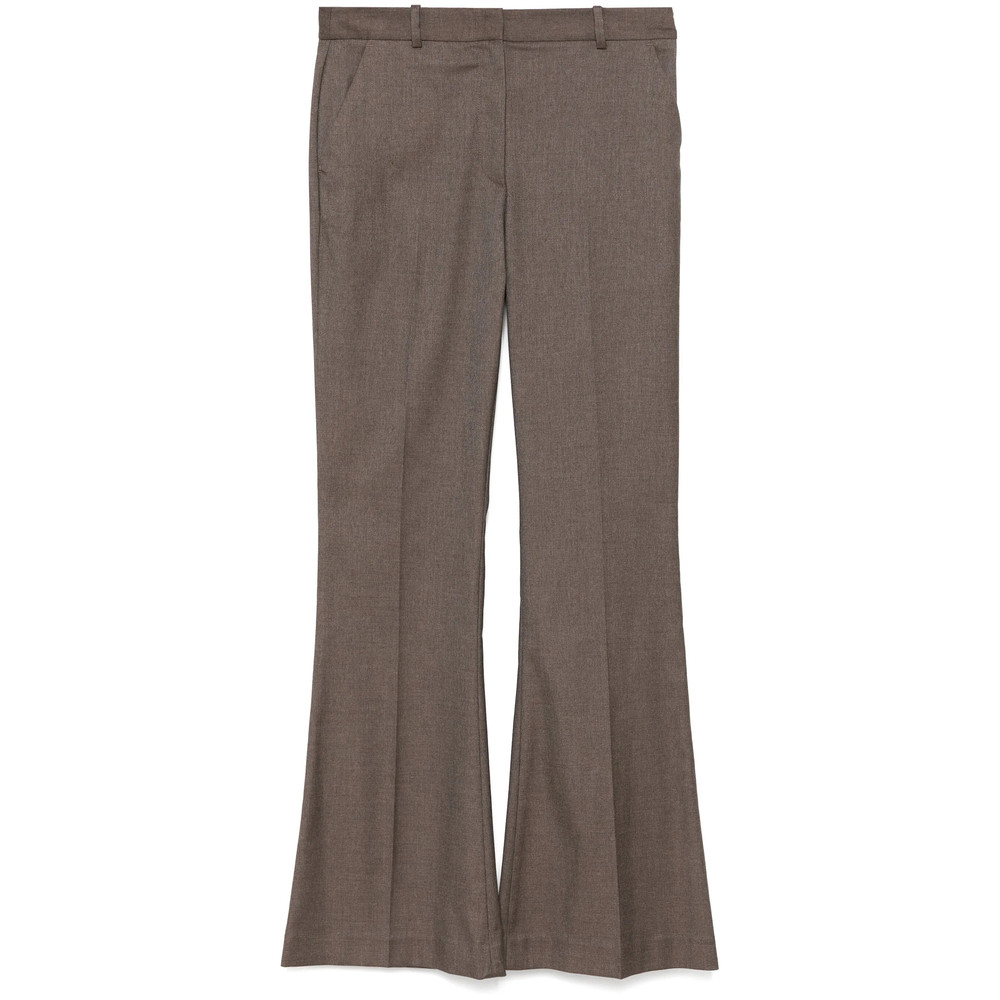 The Garment Douglas Trousers