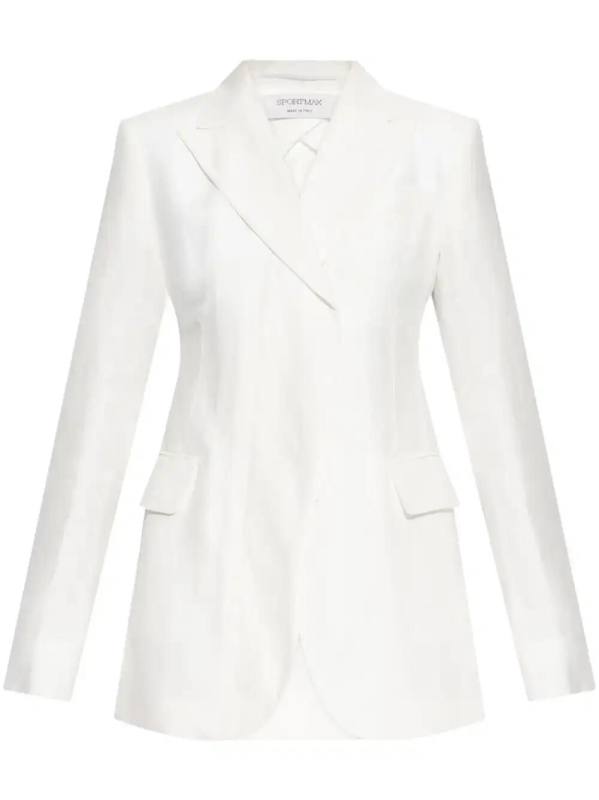 Cera blazer