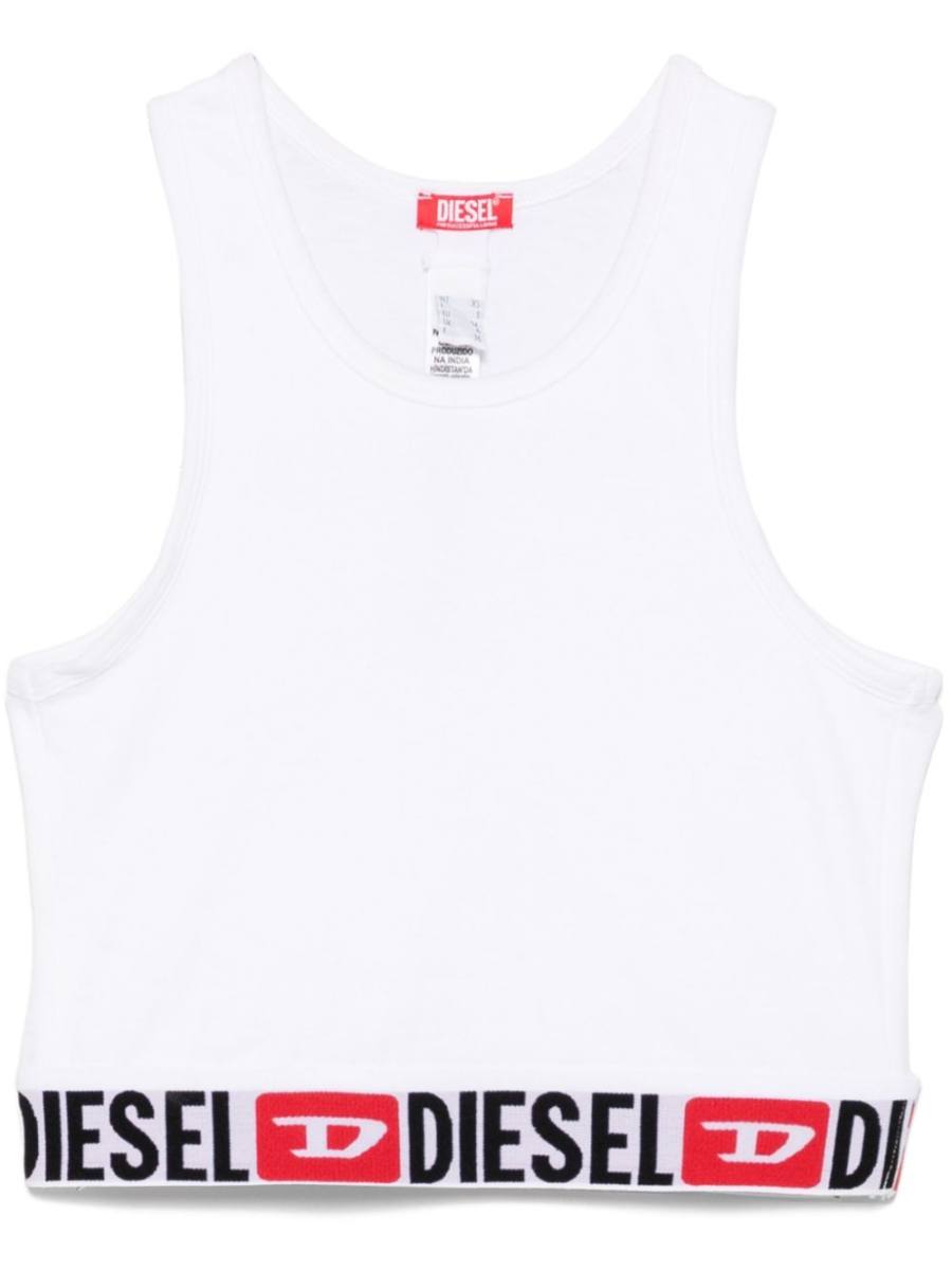 Sandra-D-Core sport bra