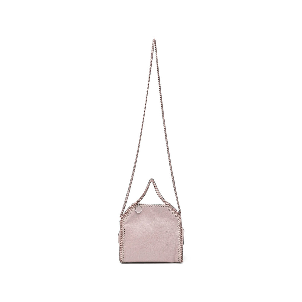 Stella Mccartney Falabella Cross-body Bag