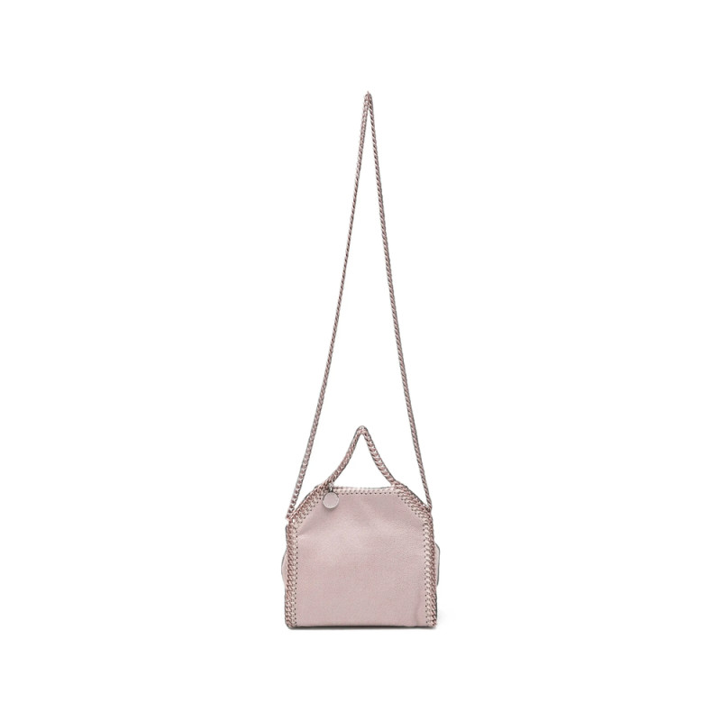 Stella Mccartney Falabella Cross-body Bag