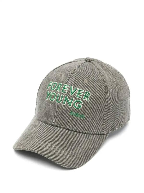 Hever baseball cap