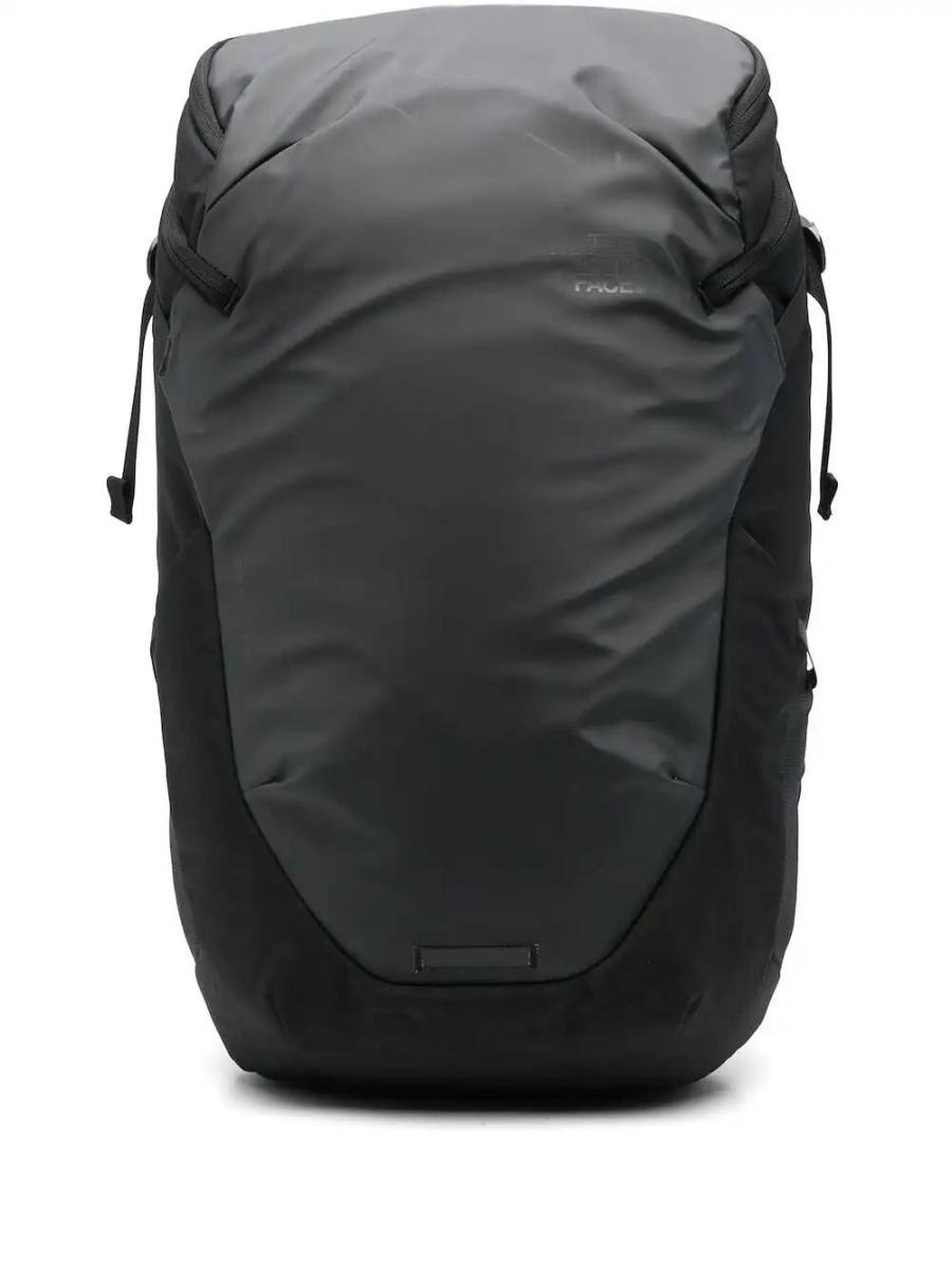 Kaban LTE backpack