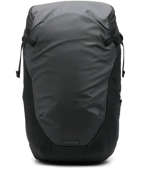 Kaban LTE backpack