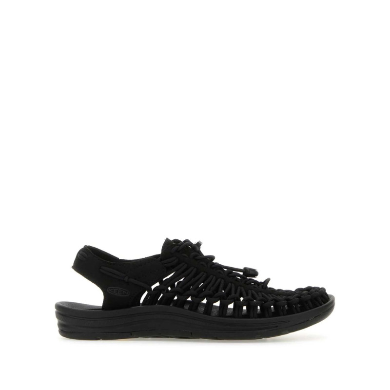 Keen Uneek Sneakers