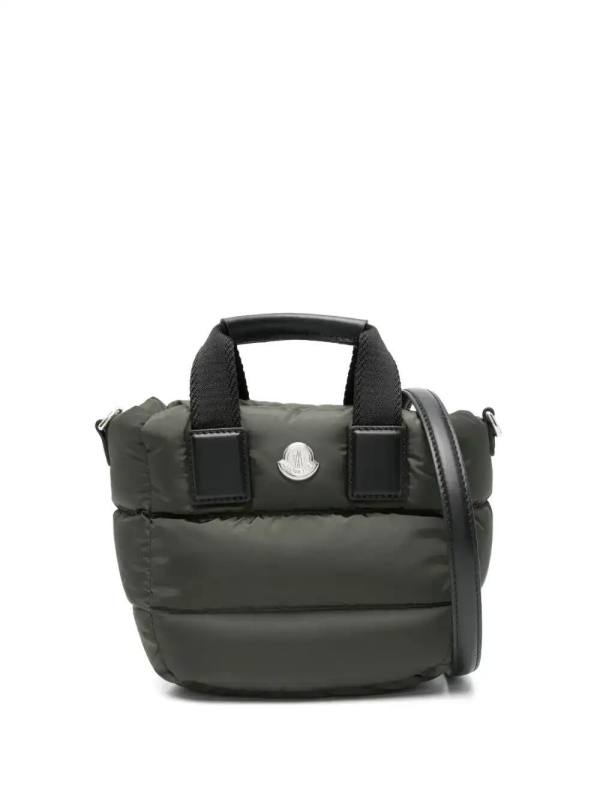 mini Caradoc tote bag
