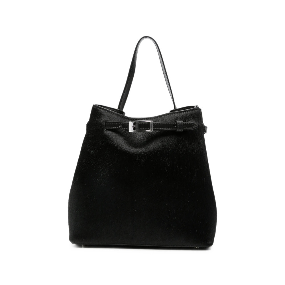 Elleme Small Belt Tote Bag