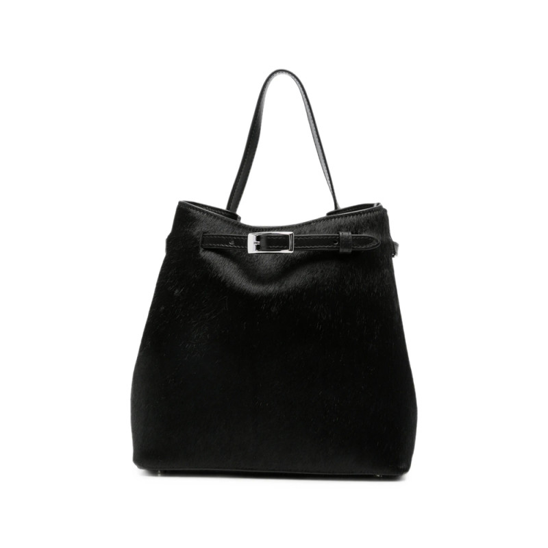 Elleme Small Belt Tote Bag