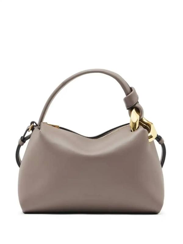 small Corner crossbody bag