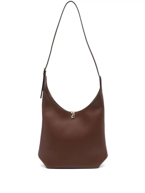 Andrea shoulder bag