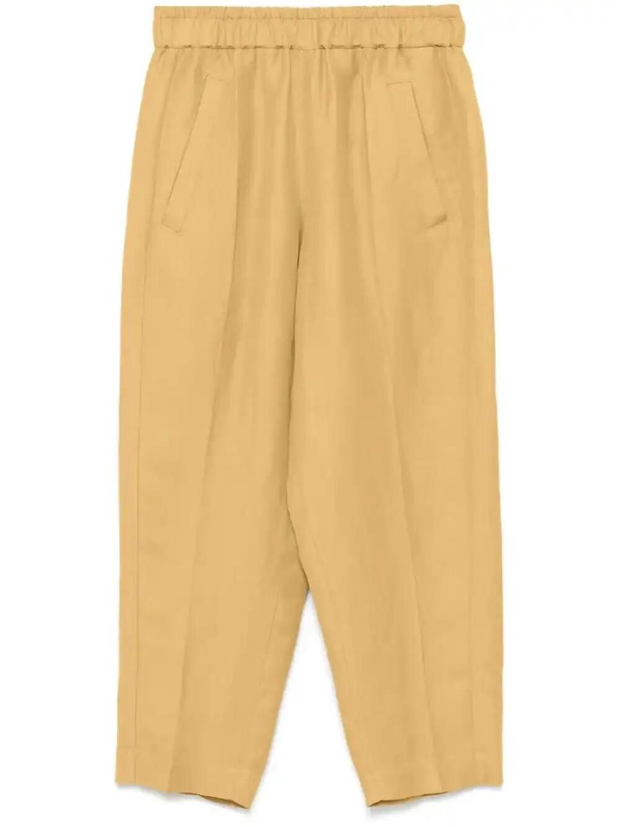 Kilo trousers