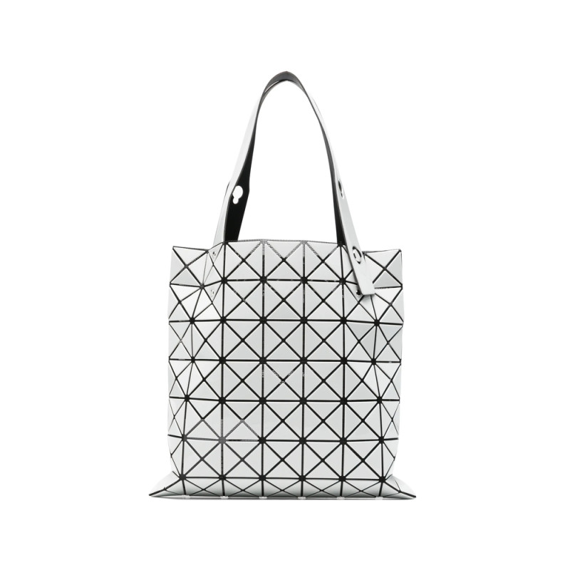 Bao Bao Issey Miyake Prism Gloss Tote Bag