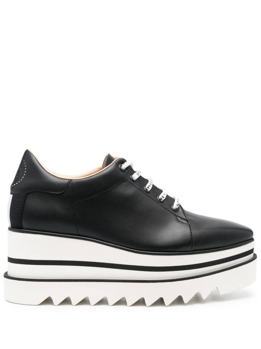 Elyse Eco Alter low-top sneakers
