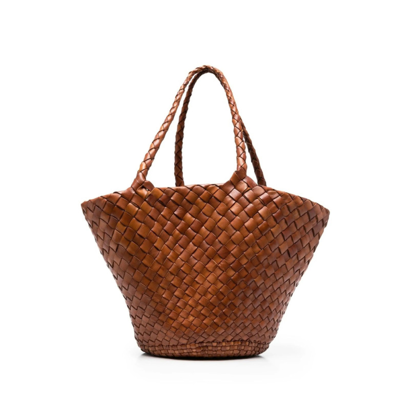 Dragon Diffusion Egola Interwoven Tote Bag