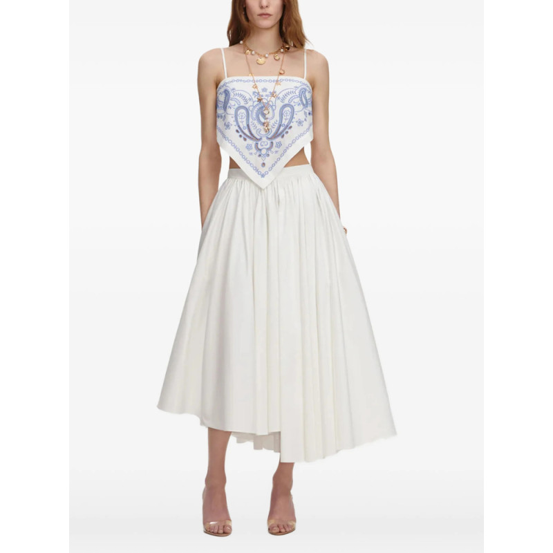 Self-portrait SELF PORTRAIT Clothing....