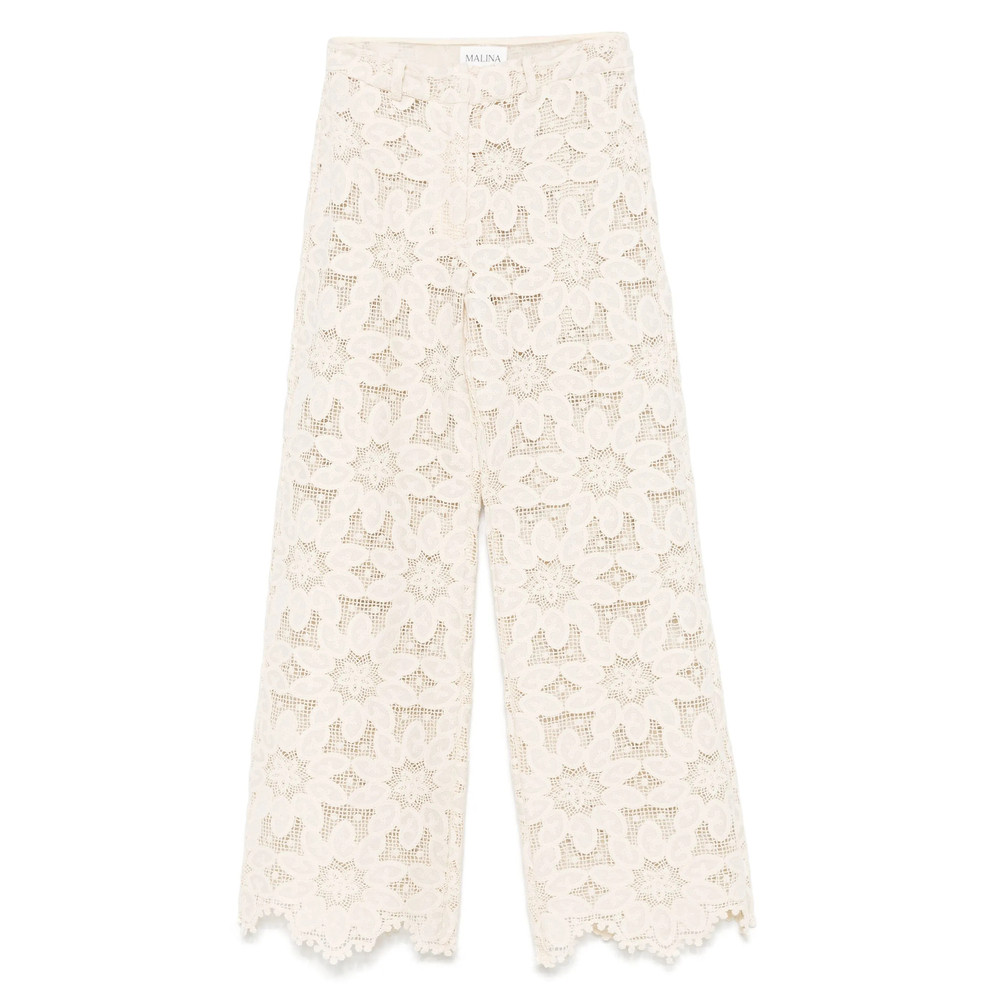Malina Natalina Pants