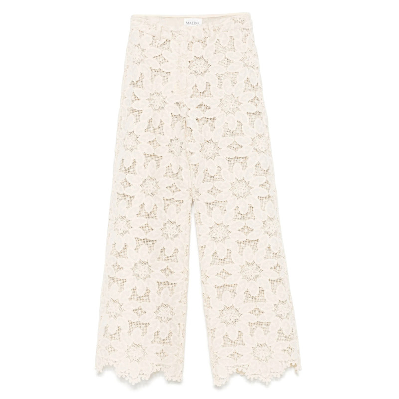 Malina Natalina Pants