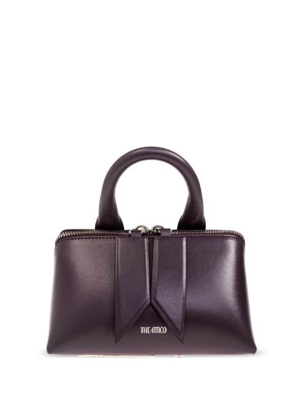 Friday two-way handbag