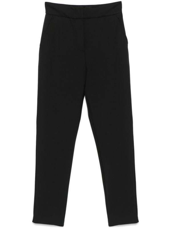Orlanda trousers