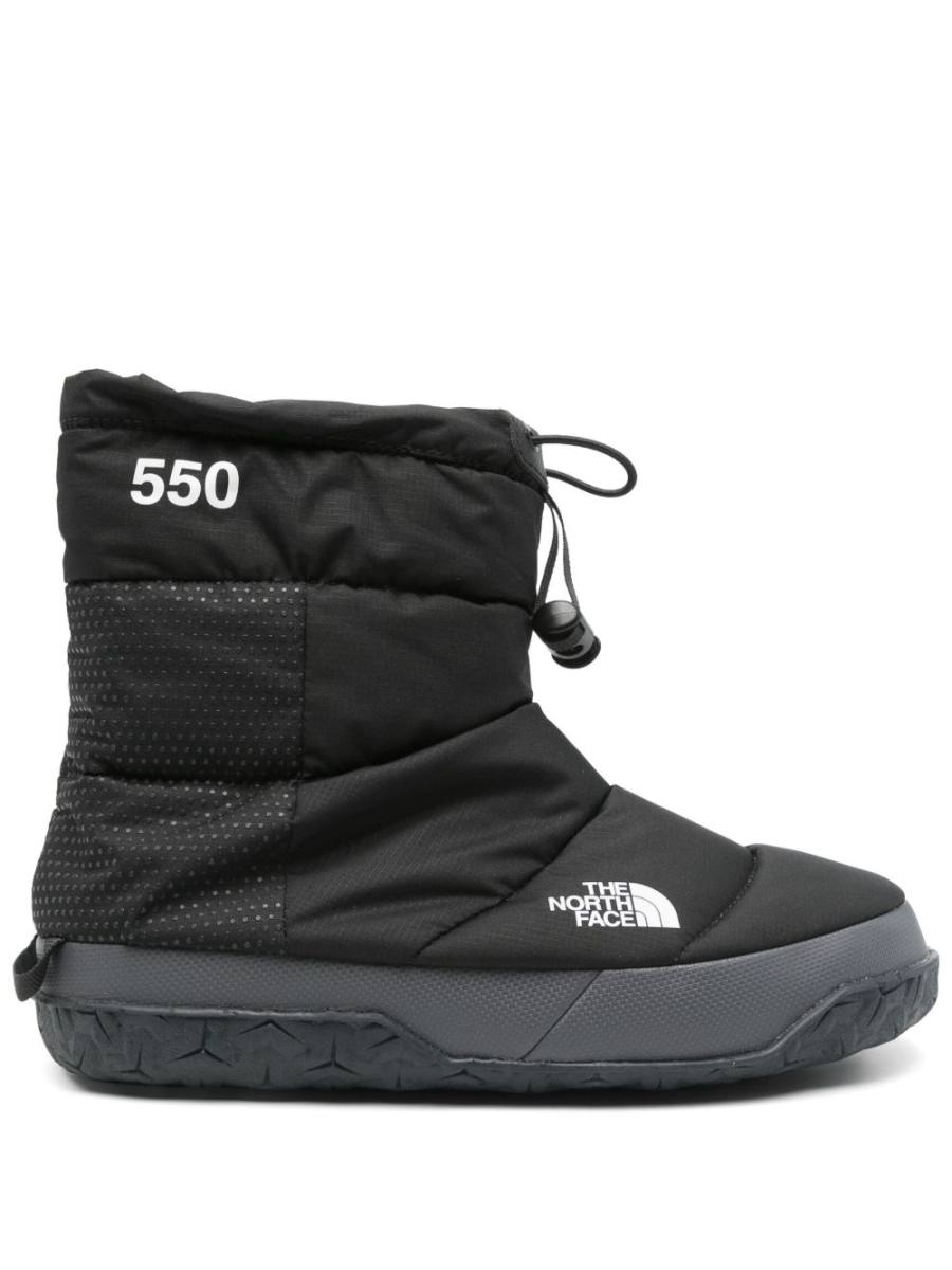 toggle-detail boots