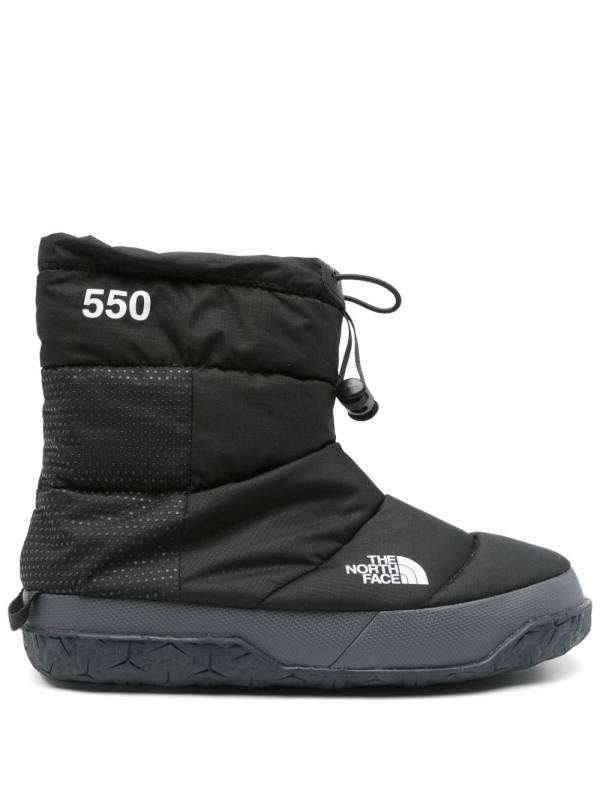 toggle-detail boots