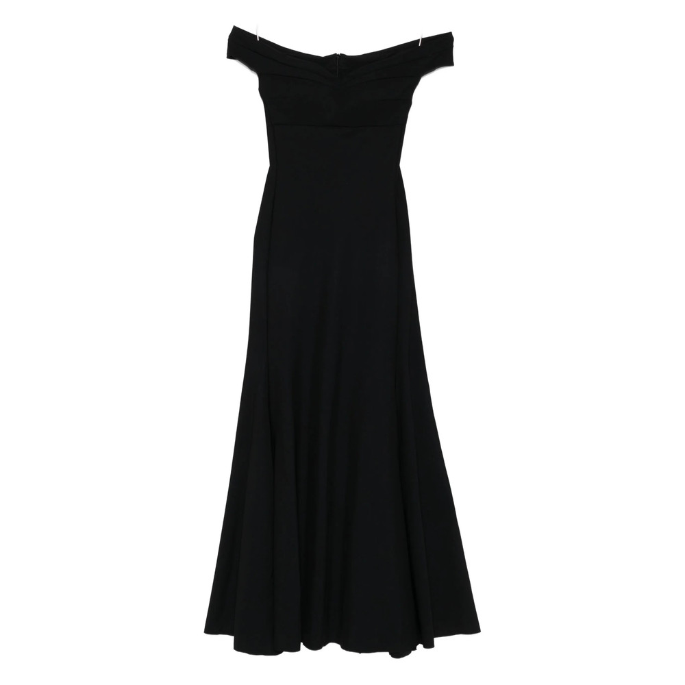 Chiara Boni Dresses