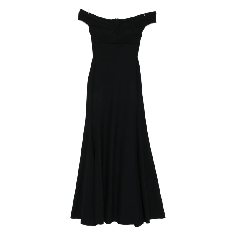 Chiara Boni Dresses
