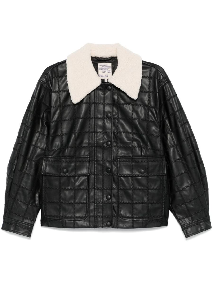 Betha jacket