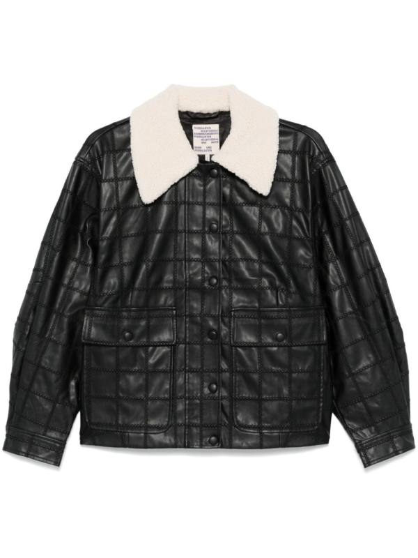 Betha jacket