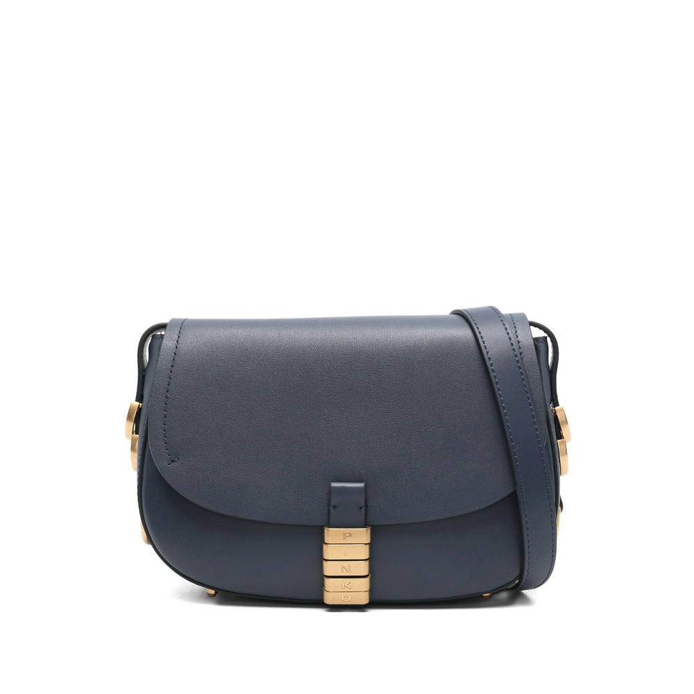 Pinko Xinda Crossbody Bag