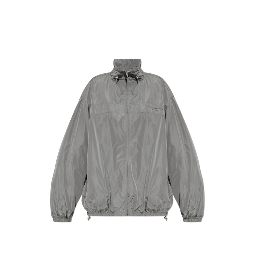 Alexander Wang ALEXANDER WANG 1WC3262771 0 020