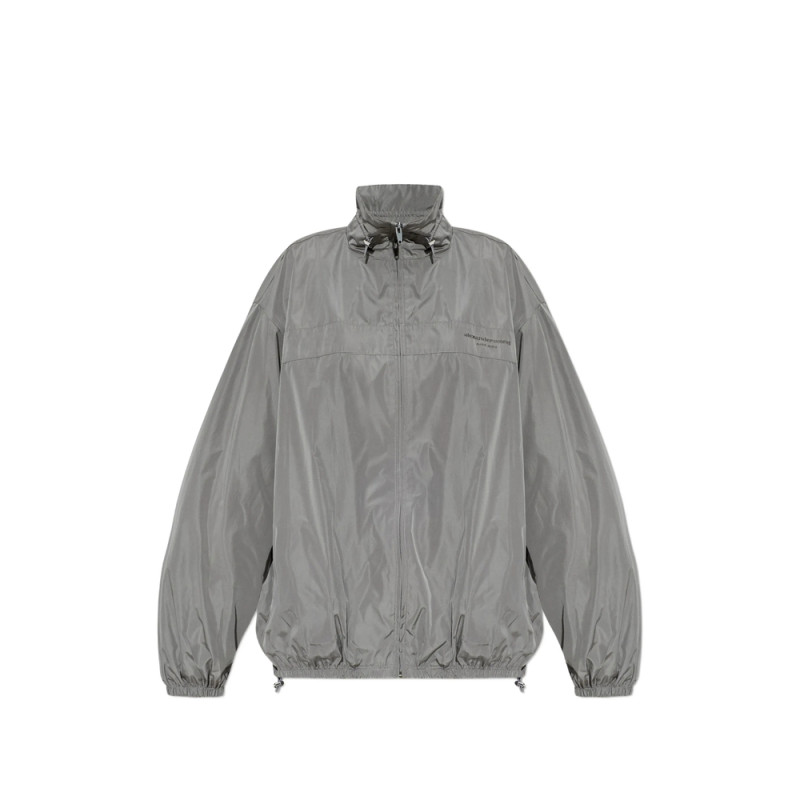 Alexander Wang ALEXANDER WANG 1WC3262771 0 020
