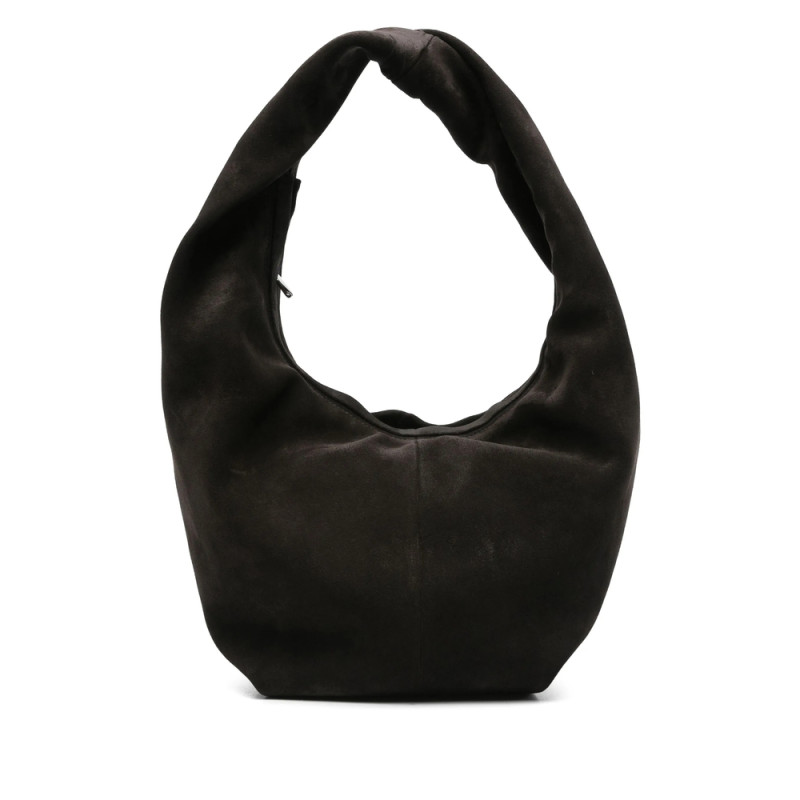 Maeden Yela Tote Bag