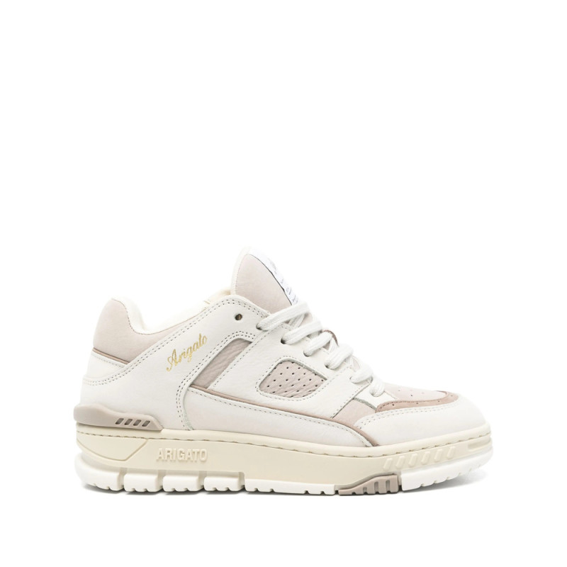 Axel Arigato Area Lo Sneakers