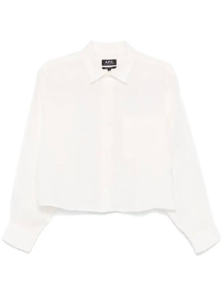 Sophie shirt