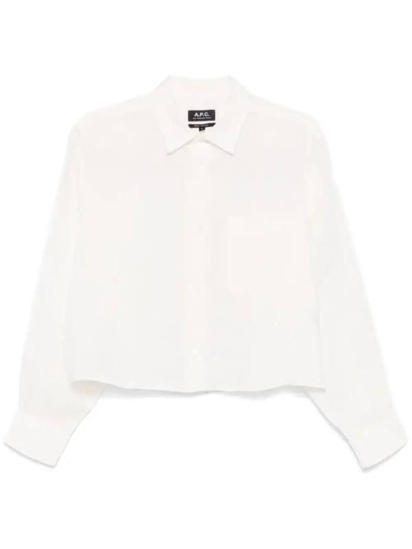 Sophie shirt