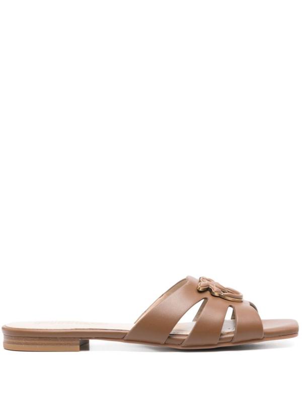 Marli 09 sandals