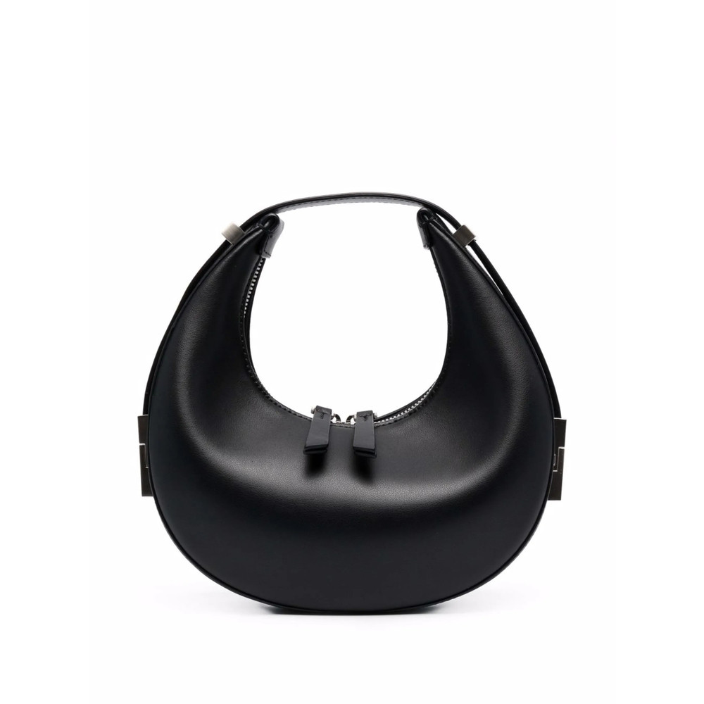 Osoi Polished-finish Tote Bag