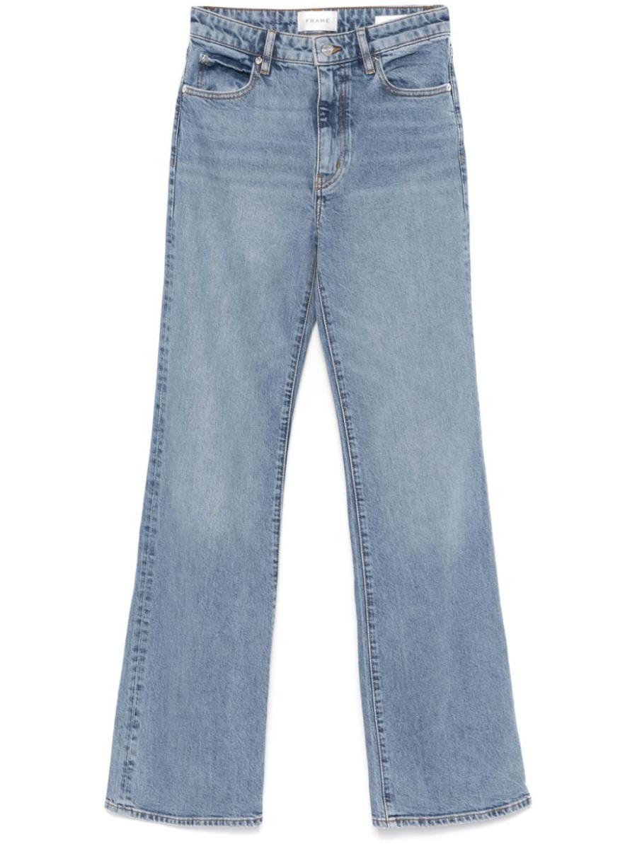 The Arrow jeans