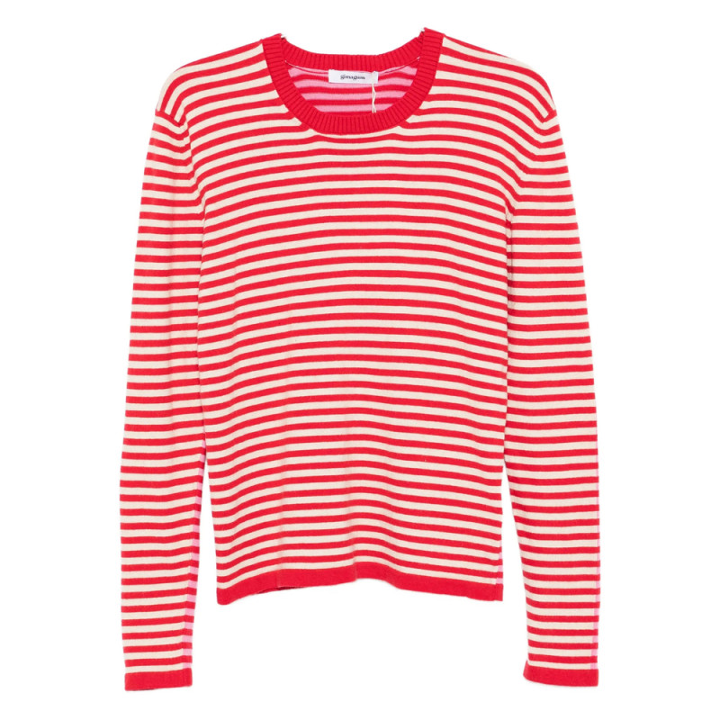Gimaguas Knitwear