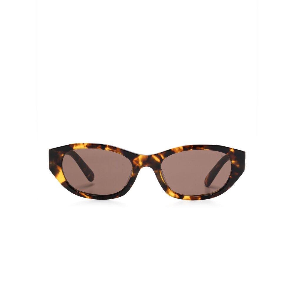 Miu Miu 14L60M Sunglasses