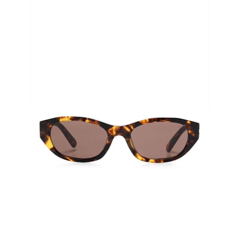 Miu Miu 14L60M Sunglasses
