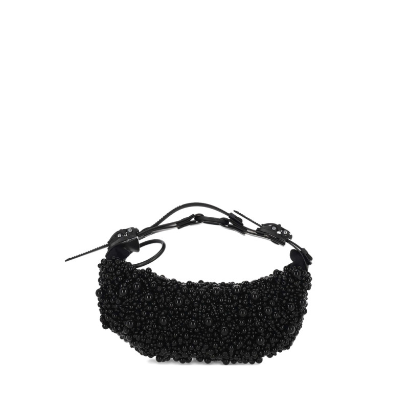 Innerraum Object HM0 Tote Bag