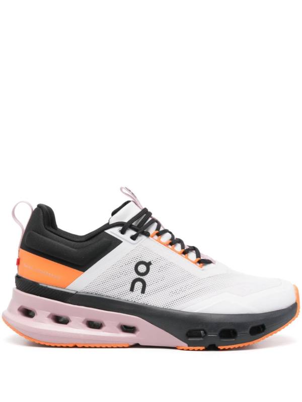 Cloudnova X sneakers
