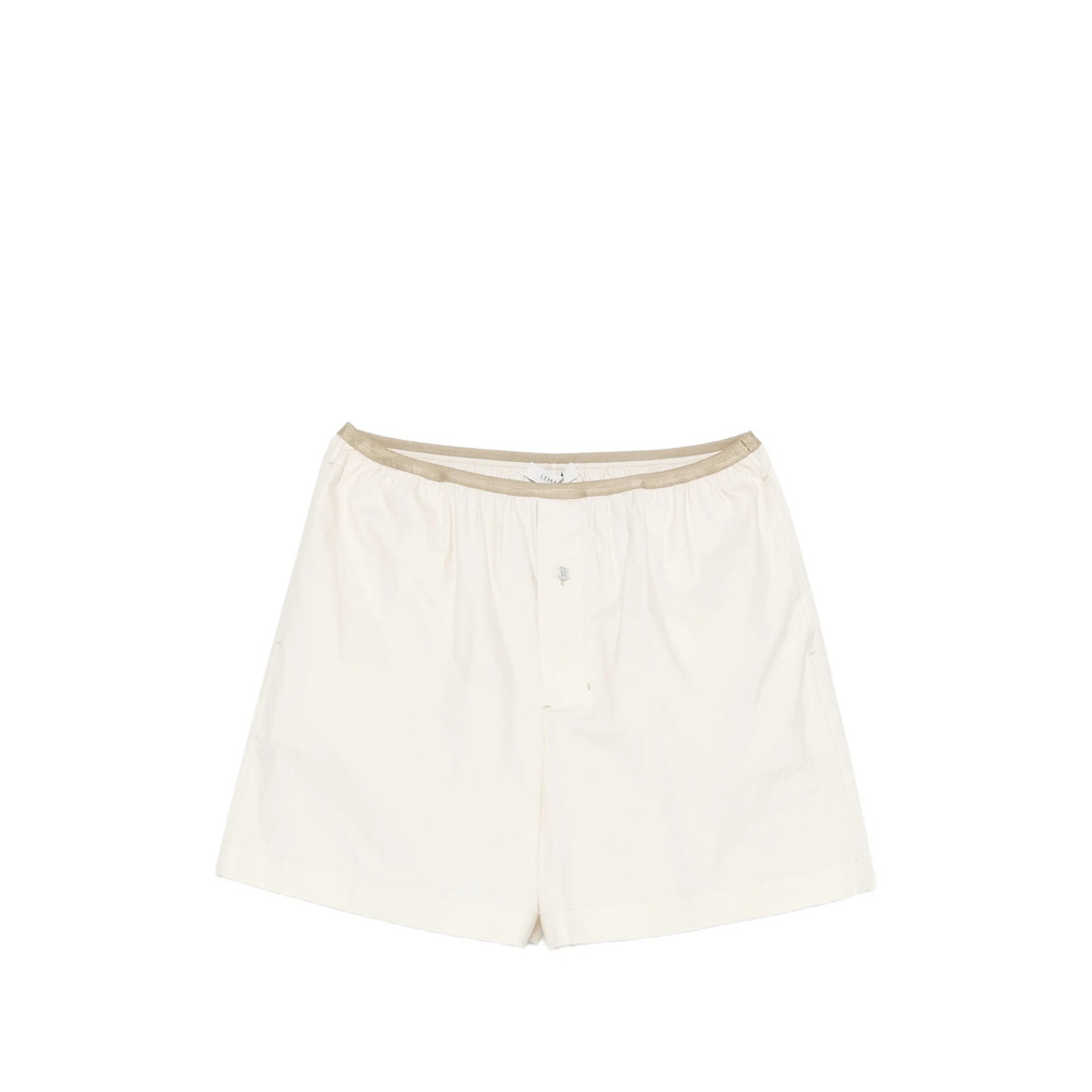 Lemaire Shorts